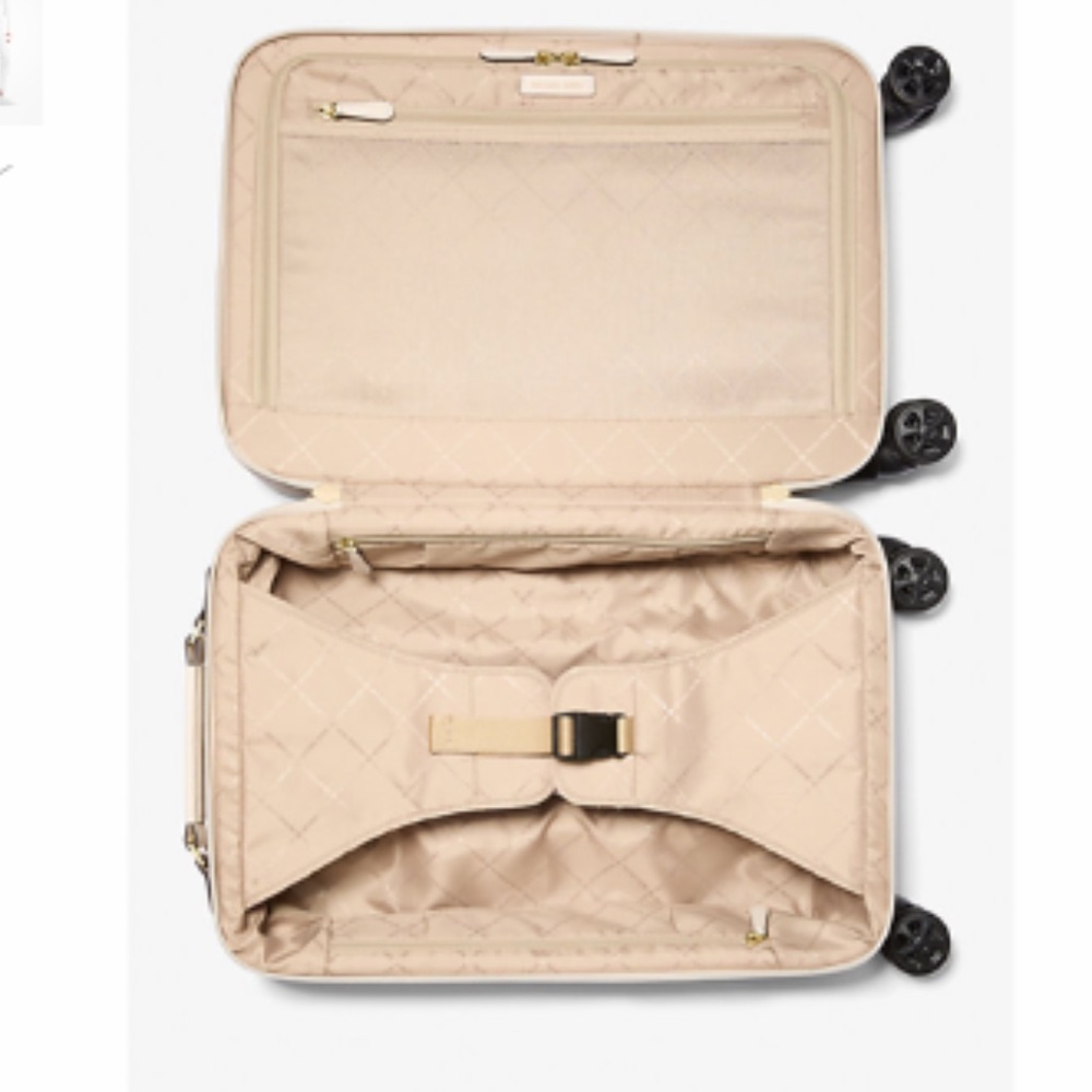 Jet set Michael Kors - Picture 3 of 5
